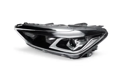 Фара METACO 8900-459