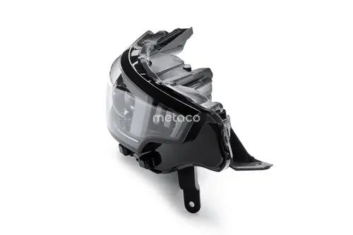 Фара METACO 8900-847