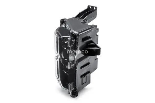 Фара METACO 8900-848