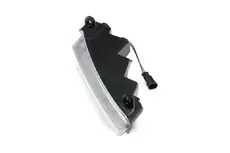 Ходовые огни METACO 8922-063