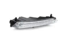 Ходовые огни METACO 8922-063
