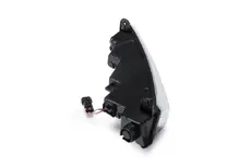 Ходовые огни METACO 8922-063