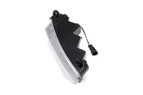 Ходовые огни METACO 8922-063