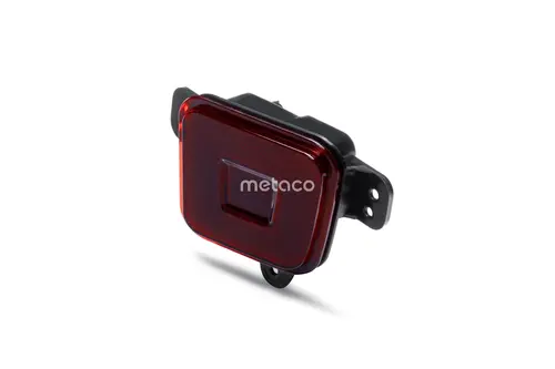 Фара противотуманная METACO 8952-016