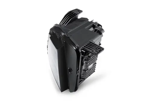 Фара METACO 8900-850