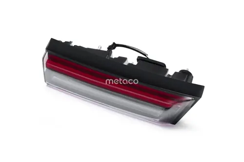 Фонарь задний METACO 8940-176