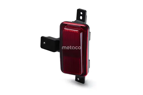 Фара противотуманная METACO 8952-017