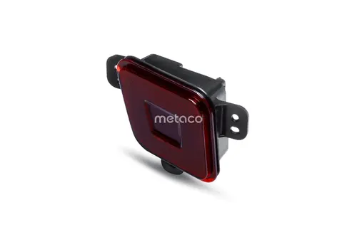Фара противотуманная METACO 8952-018