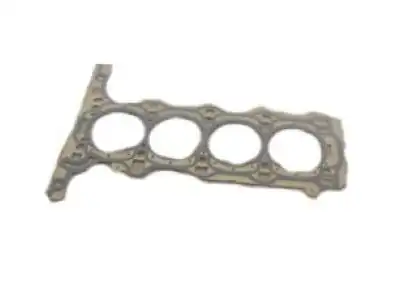 Прокладка ГБЦ CHEVROLET 55562233