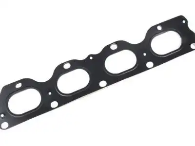 Прокладка коллектора CHEVROLET 55565348