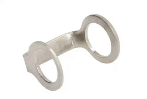 Деталь ENT2500941 ENGITECH