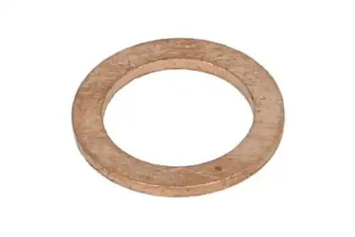 Деталь ENT250789 ENGITECH