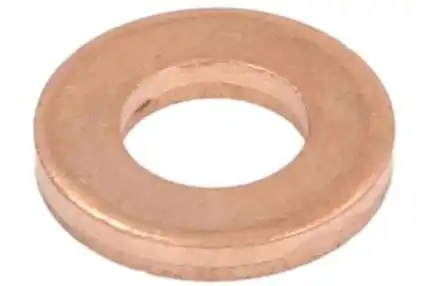 Деталь ENT2500571 ENGITECH