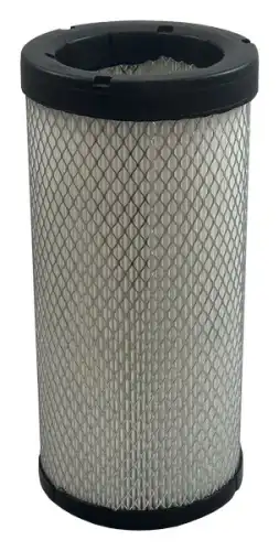 Фильтр воздушный GOODWILL AG 1140/1