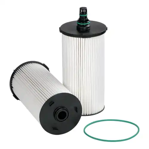 Фильтр топливный SK 49015 SF-FILTER