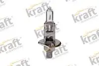 Автолампа KRAFT AUTOMOTIVE 0814500