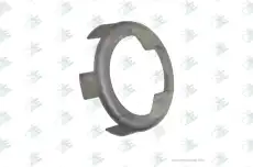 https://img.armtek.ru/img/article/792/7927193/230x230/7927193_0.webp