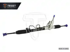 Рулевой механизм в сборе D1004SRM TRIXET