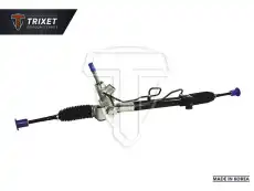 Рулевой механизм в сборе D1004SRM TRIXET