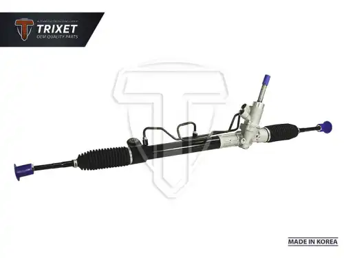 Рулевой механизм в сборе D1004SRM TRIXET