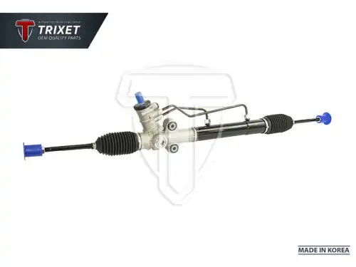 Рулевой механизм в сборе D1006SRM TRIXET