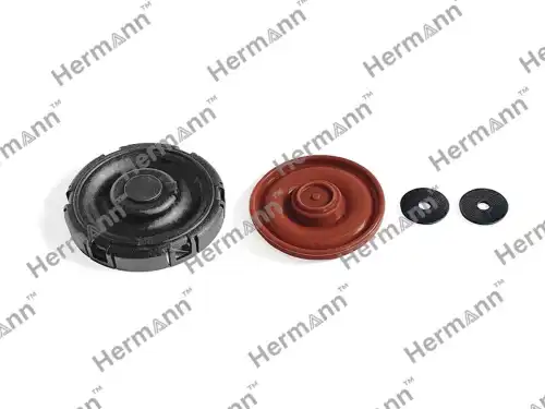 HRLR166809kit Ремк-т КВКГ HERMANN