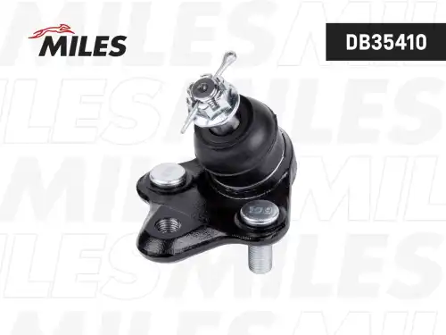 Шаровая опора MILES DB35410