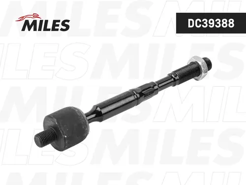 Рулевая тяга MILES DC39388