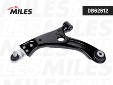 Рычаг подвески MILES DB62612