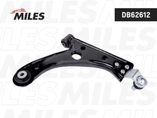 Рычаг подвески MILES DB62612