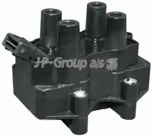 Катушка зажигания JP 881208071