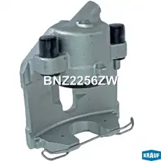 Суппорт тормозной BNZ2256ZW KRAUF