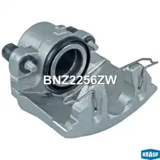 Суппорт тормозной BNZ2256ZW KRAUF