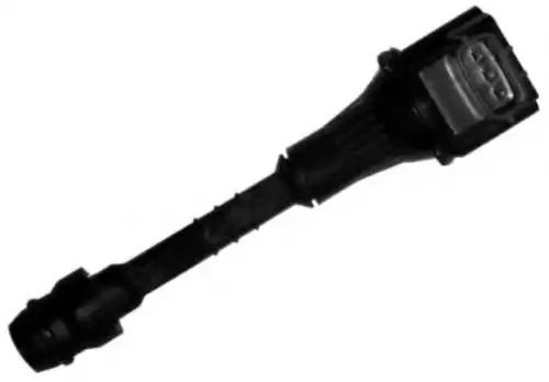Катушка зажигания BBT IC16112