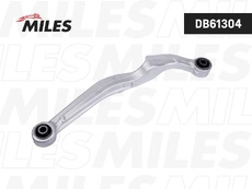 Рычаг подвески MILES DB61304