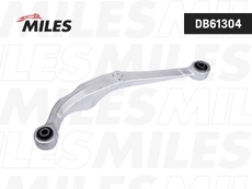 Рычаг подвески MILES DB61304