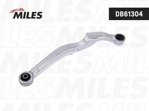 Рычаг подвески MILES DB61304