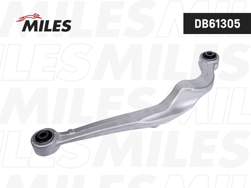 Рычаг подвески MILES DB61305
