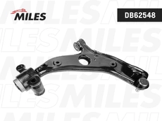 Рычаг подвески MILES DB62548