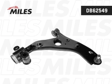 Рычаг подвески MILES DB62549