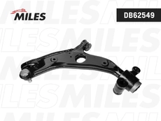 Рычаг подвески MILES DB62549