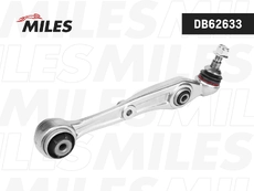 Рычаг подвески MILES DB62633