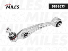 Рычаг подвески MILES DB62633