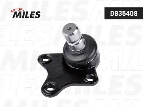Шаровая опора MILES DB35408