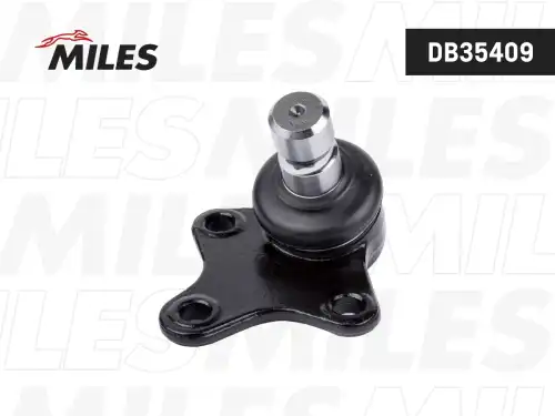 Шаровая опора MILES DB35409