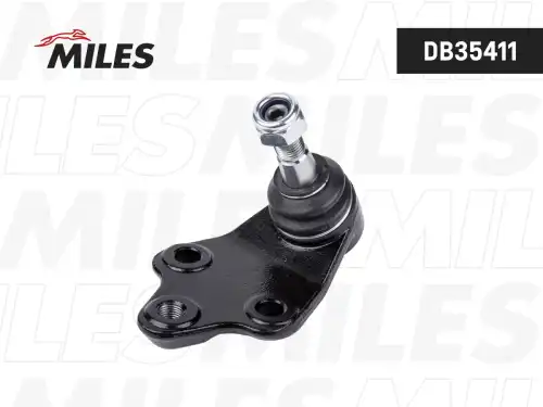 Шаровая опора MILES DB35411