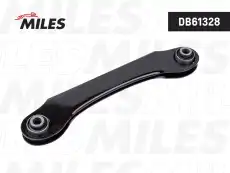 Рычаг подвески MILES DB61328