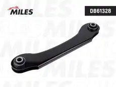 Рычаг подвески MILES DB61328