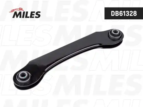 Рычаг подвески MILES DB61328