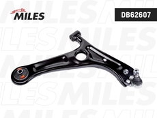Рычаг подвески MILES DB62607